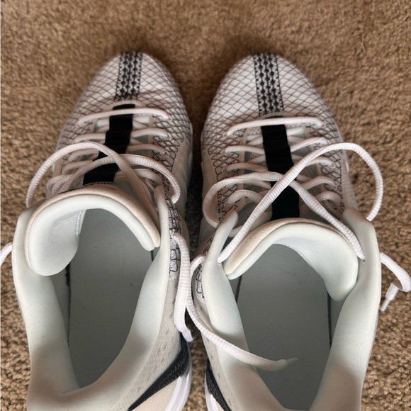 NIKE SABRINA 1 - Picture 4 of 5